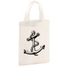 Cotton party bag for life Thumbnail
