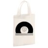 Cotton party bag for life Thumbnail