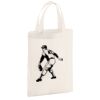 Cotton party bag for life Thumbnail