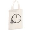 Cotton party bag for life Thumbnail
