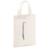 Cotton party bag for life Thumbnail