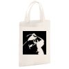 Cotton party bag for life Thumbnail
