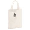 Cotton party bag for life Thumbnail