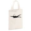 Cotton party bag for life Thumbnail