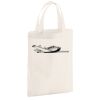 Cotton party bag for life Thumbnail