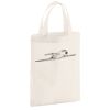 Cotton party bag for life Thumbnail
