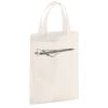 Cotton party bag for life Thumbnail