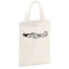 Cotton party bag for life Thumbnail