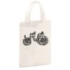 Cotton party bag for life Thumbnail