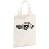 Cotton party bag for life Thumbnail