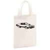 Cotton party bag for life Thumbnail