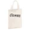 Cotton party bag for life Thumbnail
