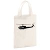 Cotton party bag for life Thumbnail