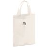 Cotton party bag for life Thumbnail