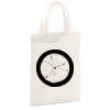 Cotton party bag for life Thumbnail