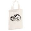 Cotton party bag for life Thumbnail