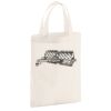 Cotton party bag for life Thumbnail