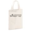 Cotton party bag for life Thumbnail