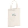 Cotton party bag for life Thumbnail
