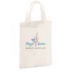 Cotton party bag for life Thumbnail