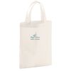 Cotton party bag for life Thumbnail