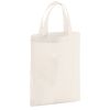 Cotton party bag for life Thumbnail