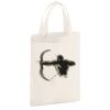 Cotton party bag for life Thumbnail