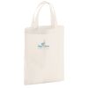 Cotton party bag for life Thumbnail