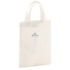 Cotton party bag for life Thumbnail