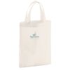 Cotton party bag for life Thumbnail
