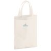 Cotton party bag for life Thumbnail