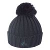HDI quest knitted hat Thumbnail