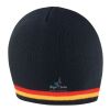 National beanie Thumbnail