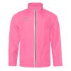 AWDis Cool Unisex Running Jacket Thumbnail