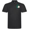 OFFER Pro Polo Shirt Unisex - x10 Thumbnail