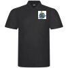 OFFER Pro Polo Shirt Unisex - x10 Thumbnail