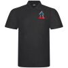 OFFER Pro Polo Shirt Unisex - x10 Thumbnail