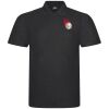 OFFER Pro Polo Shirt Unisex - x10 Thumbnail