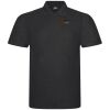 OFFER Pro Polo Shirt Unisex - x10 Thumbnail