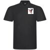 OFFER Pro Polo Shirt Unisex - x10 Thumbnail