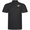 OFFER Pro Polo Shirt Unisex - x10 Thumbnail