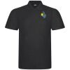 OFFER Pro Polo Shirt Unisex - x10 Thumbnail