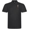OFFER Pro Polo Shirt Unisex - x10 Thumbnail