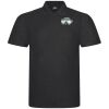 OFFER Pro Polo Shirt Unisex - x10 Thumbnail