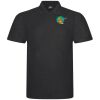 OFFER Pro Polo Shirt Unisex - x10 Thumbnail