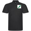 OFFER Pro Polo Shirt Unisex - x10 Thumbnail