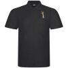 OFFER Pro Polo Shirt Unisex - x10 Thumbnail