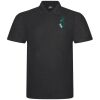 OFFER Pro Polo Shirt Unisex - x10 Thumbnail