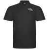 OFFER Pro Polo Shirt Unisex - x10 Thumbnail