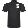 OFFER Pro Polo Shirt Unisex - x10 Thumbnail